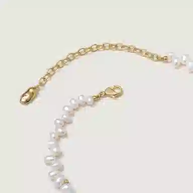 Amber Lollipop Ta'if Rose