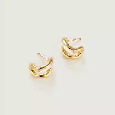 Amber Lollipop C s925