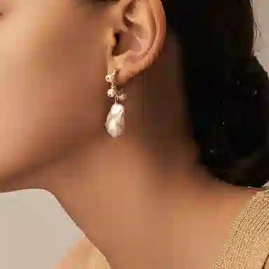 Amber Lollipop s925