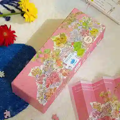 1000pcs