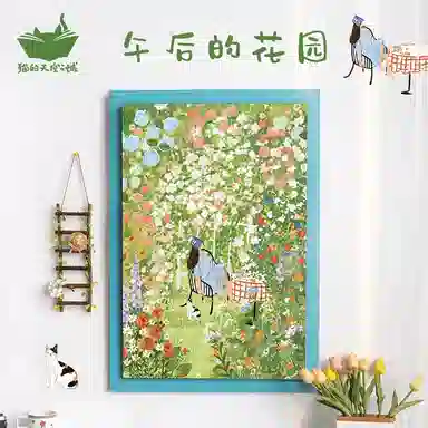 1000pcs