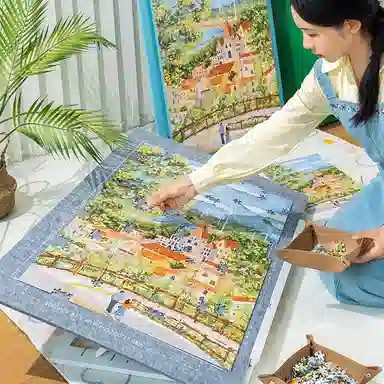 1000pcs