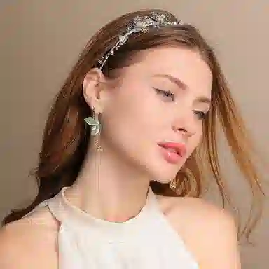 Cercoo 925