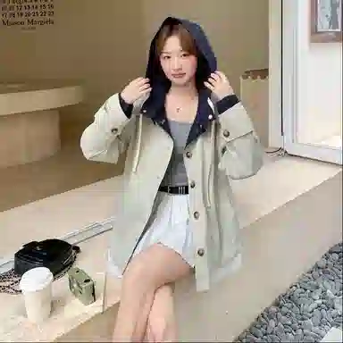 EIDOLON GRAIN 2025ins