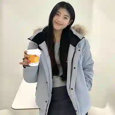 EIDOLON GRAIN ins