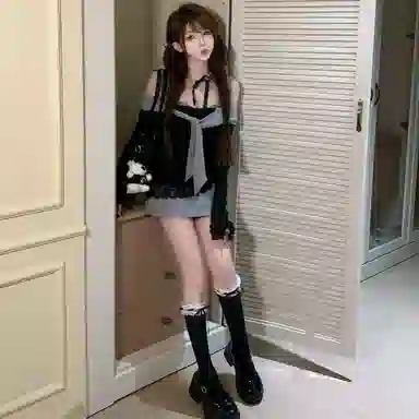 EIDOLON GRAIN 2025ins