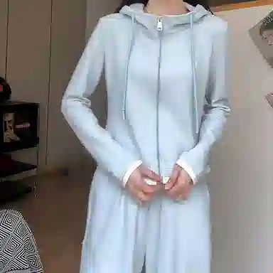 EIDOLON GRAIN