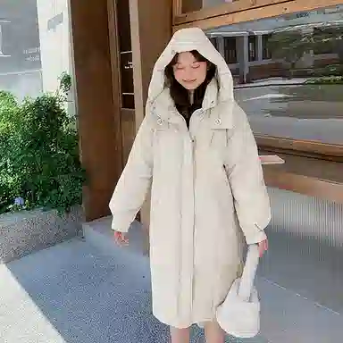 EIDOLON GRAIN 2025ins