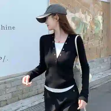 EIDOLON GRAIN 2025