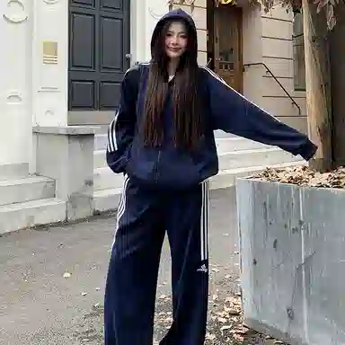 EIDOLON GRAIN 2025