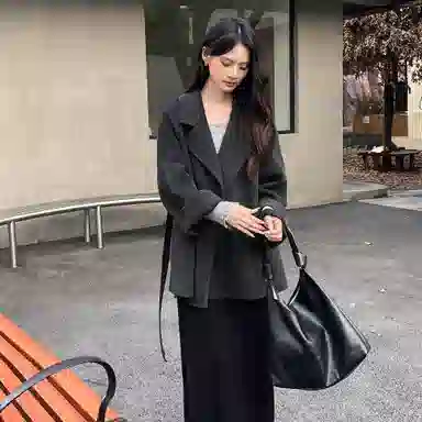 EIDOLON GRAIN 2025ins