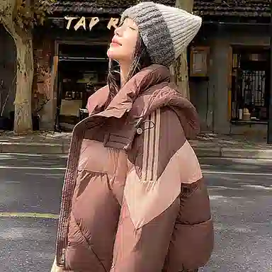 EIDOLON GRAIN 2025