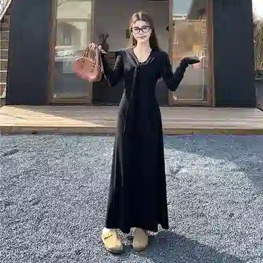 EIDOLON GRAIN 2025mminsv