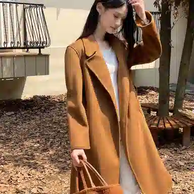 EIDOLON GRAIN ins2025