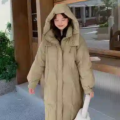EIDOLON GRAIN 2025ins