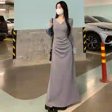 EIDOLON GRAIN 2025