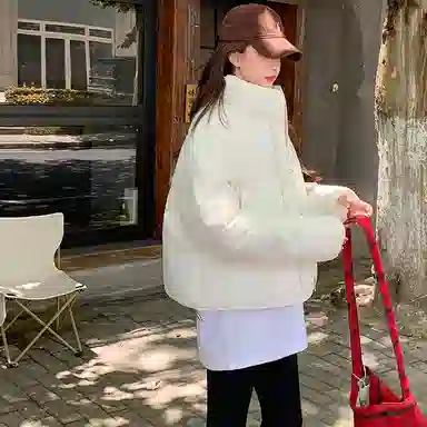 EIDOLON GRAIN 2025ins