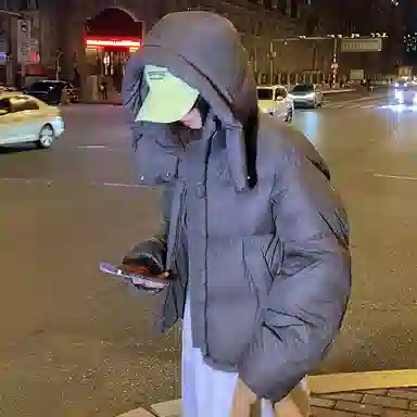 EIDOLON GRAIN 2025ins