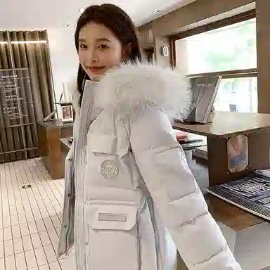 EIDOLON GRAIN 2025ins