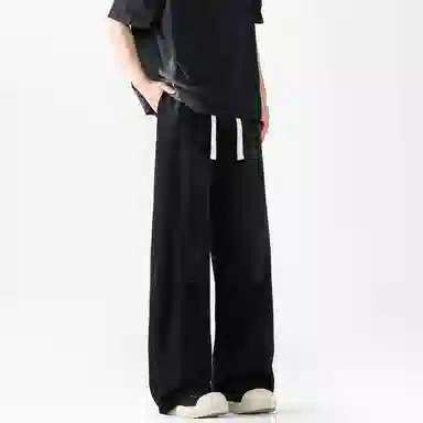 ROSECREED bfcleanfit