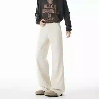 ROSECREED cleanfitins