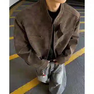 ROSECREED pucleanfit