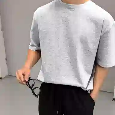 ROSECREED T