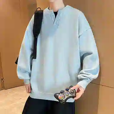 ROSECREED Vcleanfitvibe