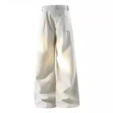 ROSECREED cleanfitins