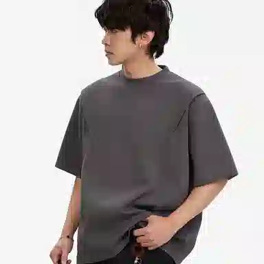 ROSECREED T
