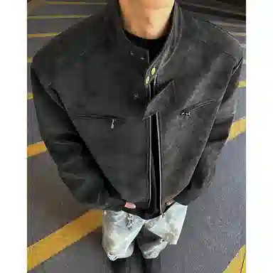 ROSECREED cleanfitPU