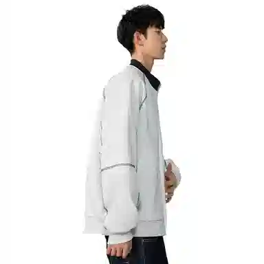 ROSECREED bfcleanfit