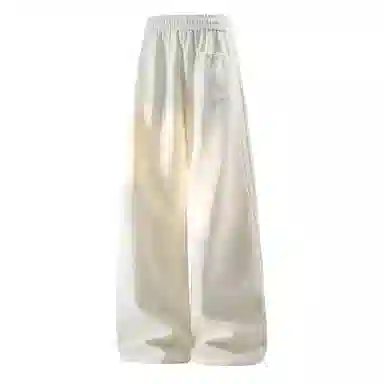 ROSECREED cleanfitvibe