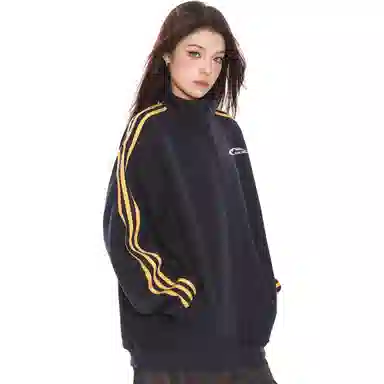 ROSECREED bfcleanfit