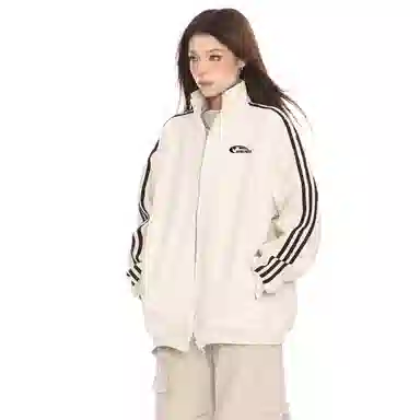 ROSECREED bfcleanfit