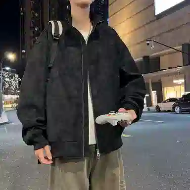 ROSECREED cleanfitPU