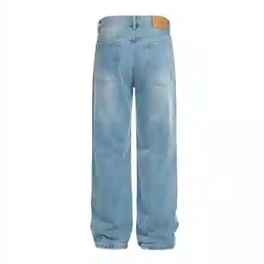 ROSECREED vibeclean fit