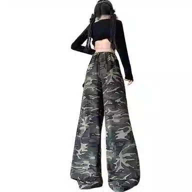 ROSECREED cleanfitlogo