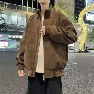 ROSECREED cleanfitPU