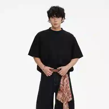 ROSECREED T