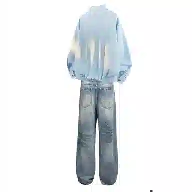 ROSECREED cleanfitvibe