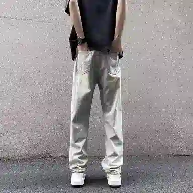 NOAHGIGI