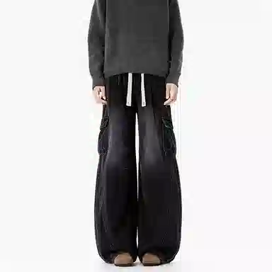 ROSECREED cleanfitPU