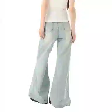 ROSECREED logocleanfit