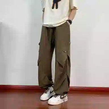 ICEGZ37