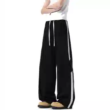 ROSECREED bfcleanfit