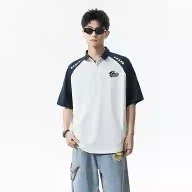 ROSECREED T