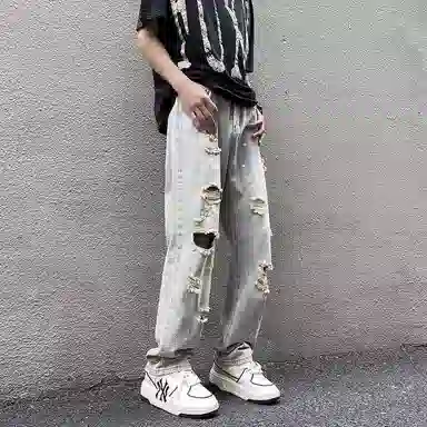 NOAHGIGI