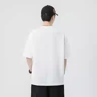 ROSECREED T