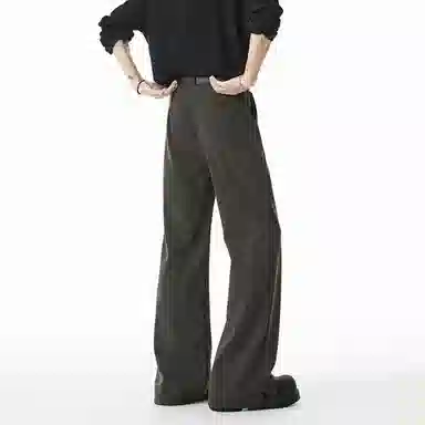 ROSECREED cleanfitins